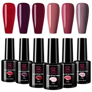Nail Polish